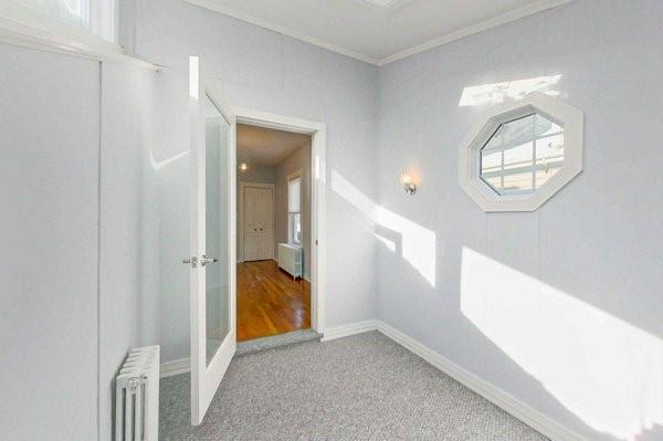 Building Photo - 62 Roseneath Ave