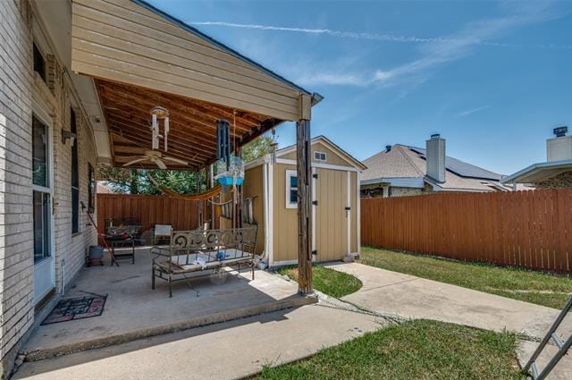 Building Photo - 9120 River Trails Blvd