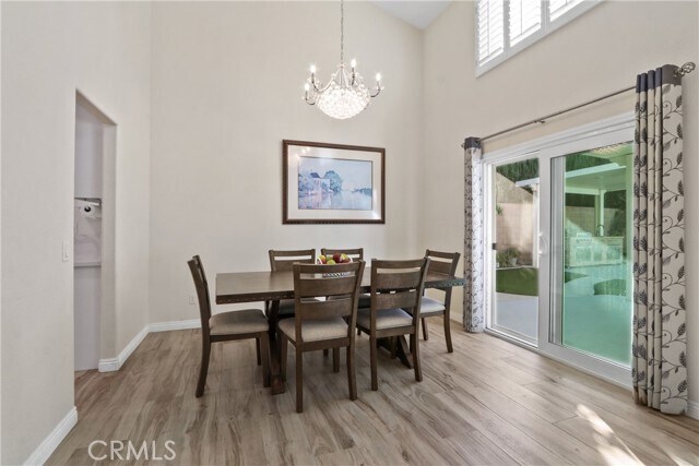 Building Photo - 12521 San Mina Ct