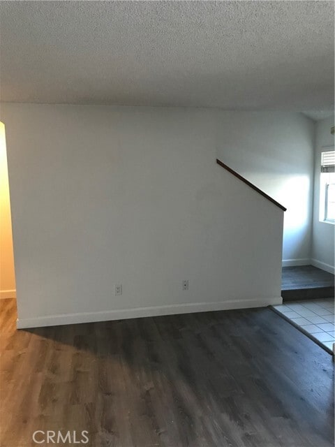 Building Photo - 2800 Plaza Del Amo Plz