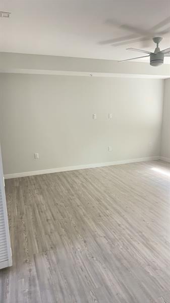 Building Photo - 3050 NW 68th St