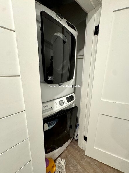 Building Photo - 1516 Tremont St