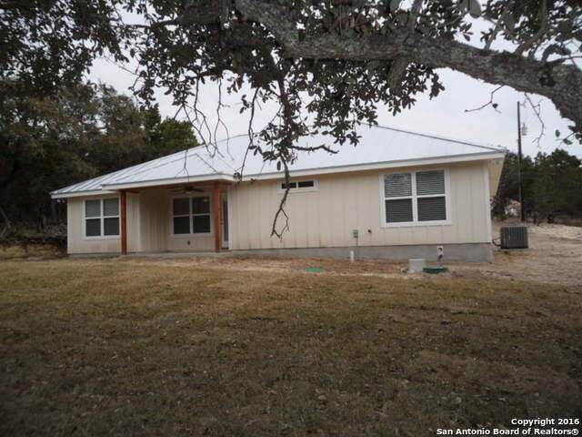 Building Photo - 606 Mockingbird Cove