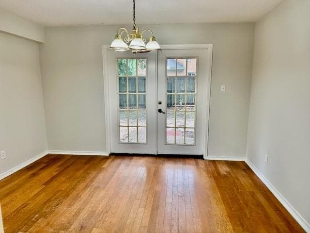 Building Photo - 1701 Aspen Wood Ct
