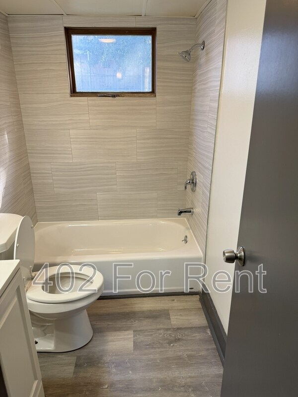 Building Photo - 4513 Lafayette Ave