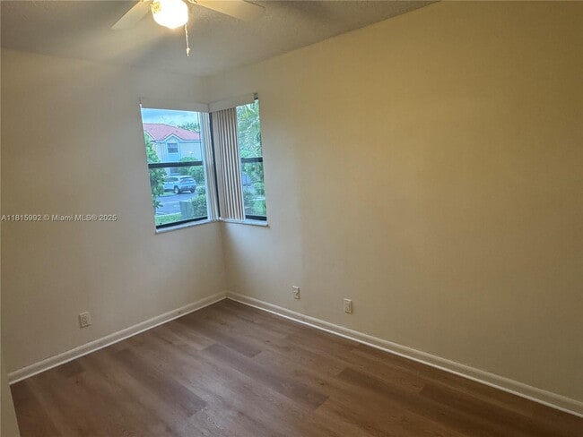 Building Photo - 5661 Riverside Dr