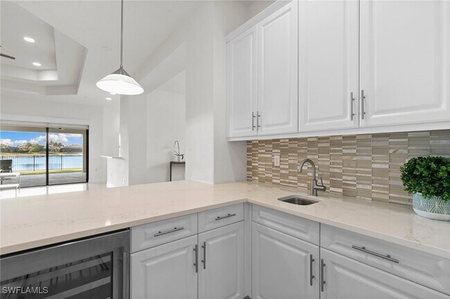 Building Photo - 4455 Caldera Cir