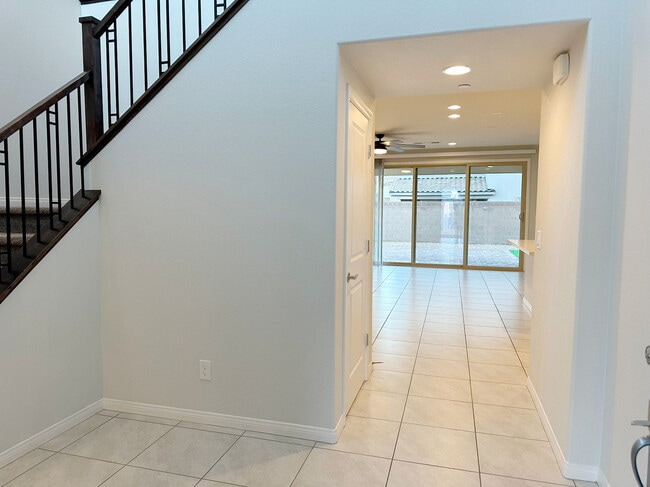 Building Photo - 11585 Salt Creek Ave