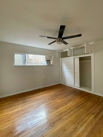 Building Photo - 2135 Beachwood Dr