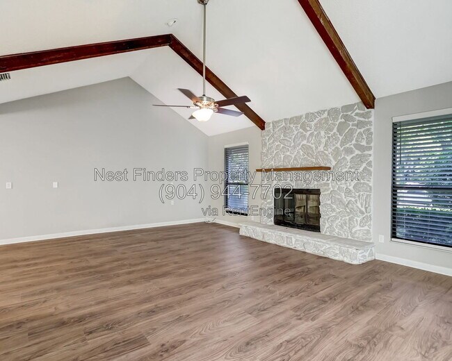 Building Photo - 10829 Cheatham Trail