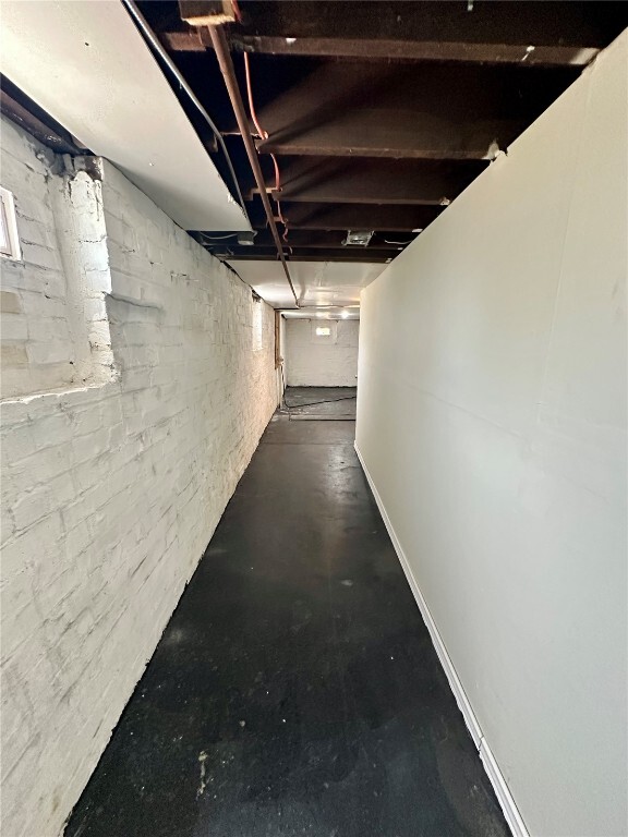 Building Photo - 8201 Church Dr