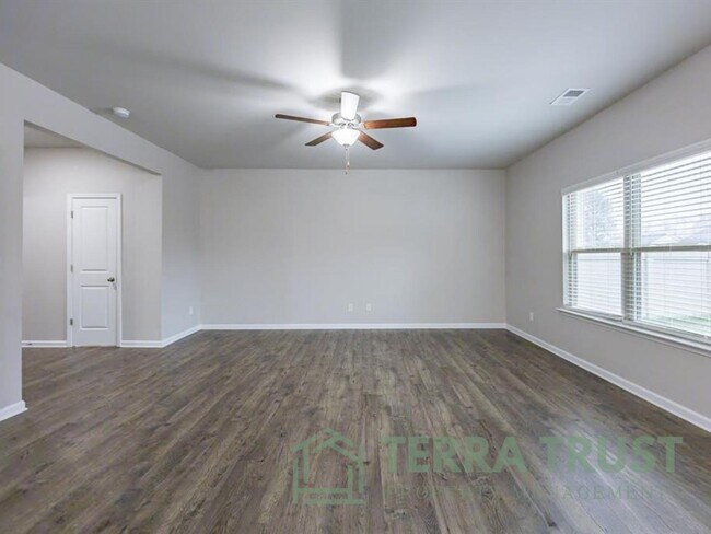 Building Photo - 1029 Harlow Hill Ct