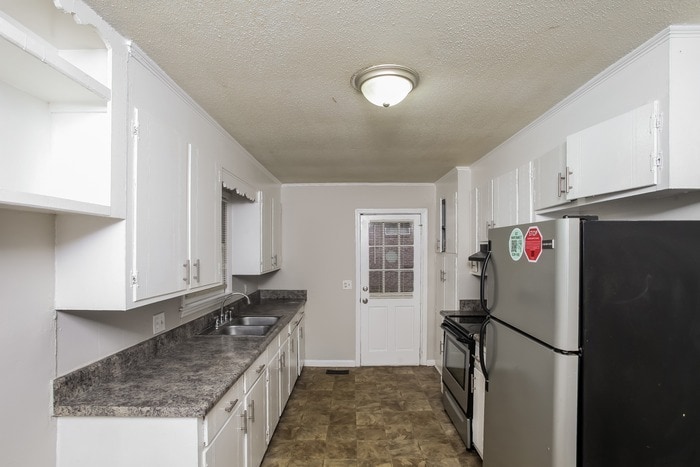 Building Photo - 4248 Donavan Dr