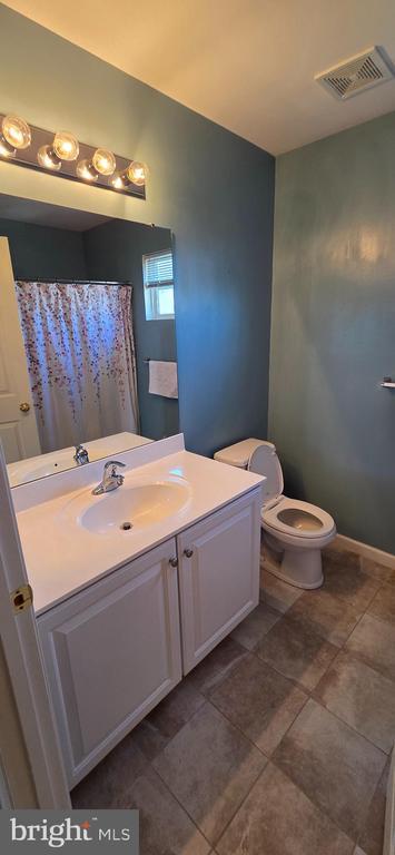 Building Photo - 25366 Vacation Pl