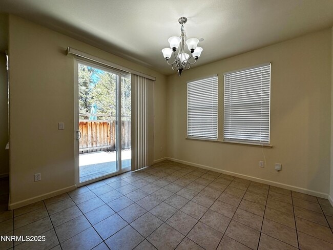 Building Photo - 6935 Sacred Cir