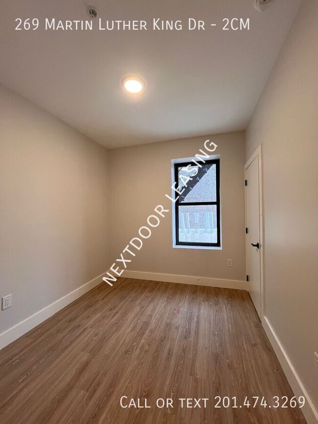 Building Photo - 269 M.L.K. Drive