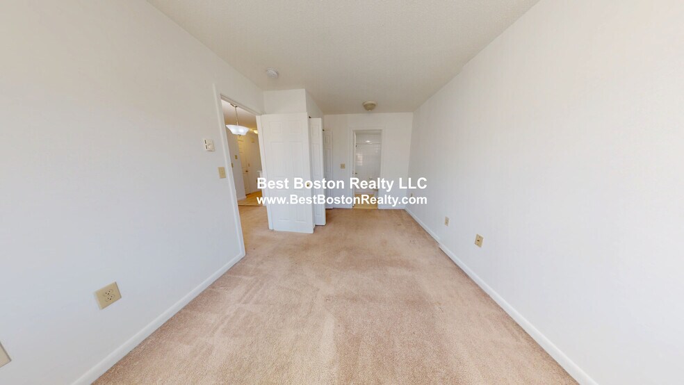 Building Photo - 216 Revere Beach Pkwy