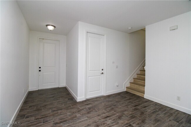 Building Photo - 26471 Bonita Fairways Blvd