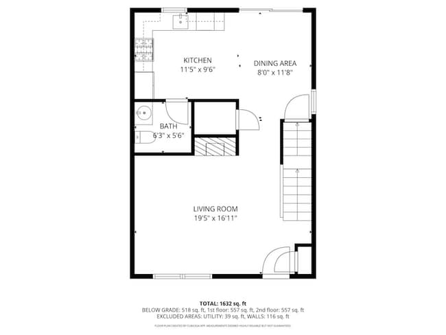 Building Photo - 6 Mulberry Ln