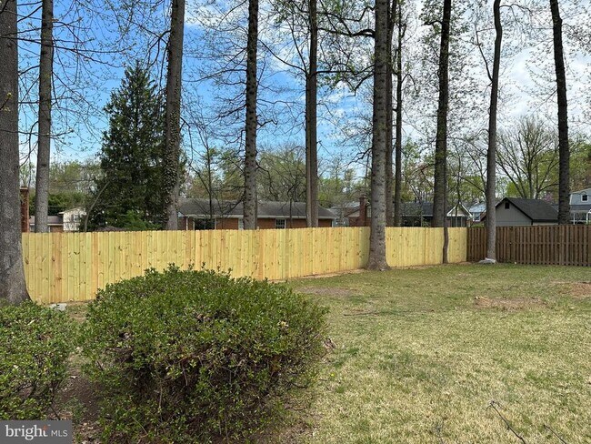 Building Photo - 6703 Tusculum Rd