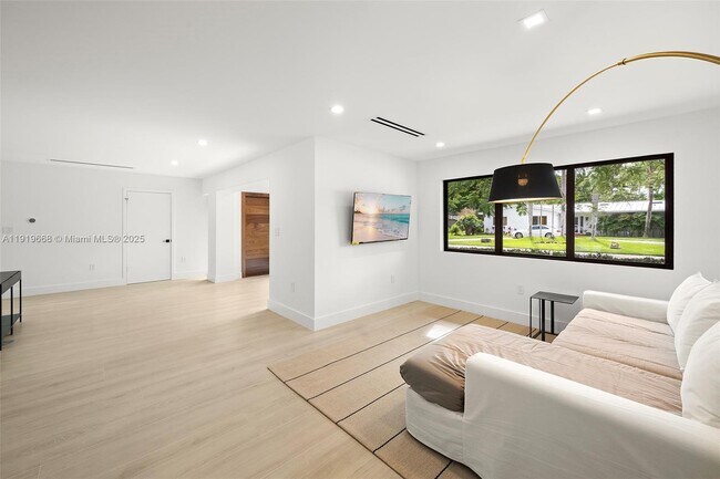 Building Photo - 7291 SW 129th St