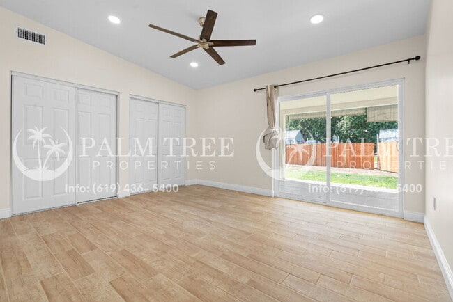 Building Photo - 1811 Greenfield Dr