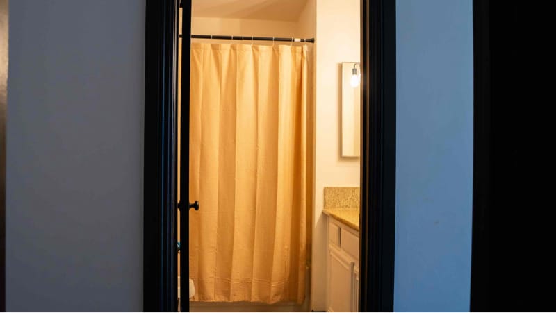 Building Photo - 837 Sunrise Ct