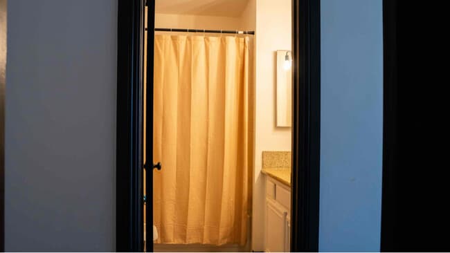 Building Photo - 837 Sunrise Ct