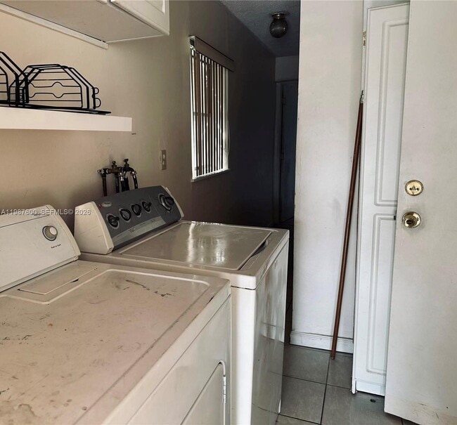 Building Photo - 836 Pennsylvania Ave