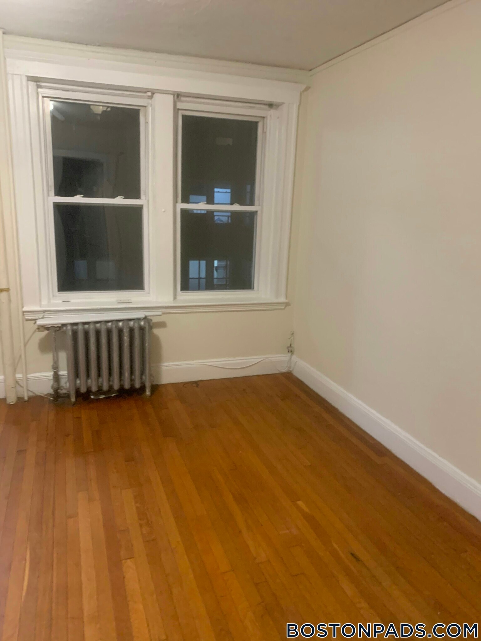 Building Photo - 1167 Boylston St