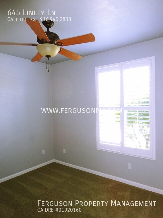 Building Photo - 645 Linley Ln