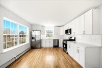 Building Photo - 82 Morningside Ave