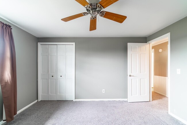 Building Photo - 18205 Doty Rd