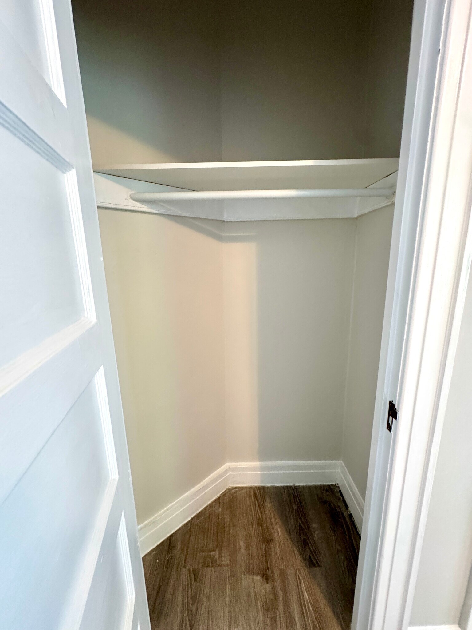 Building Photo - 50 Western Ave