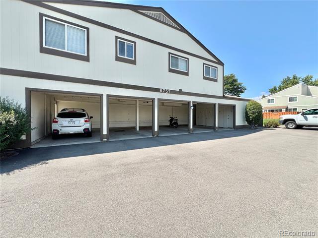 Building Photo - 8751 Pierce Way