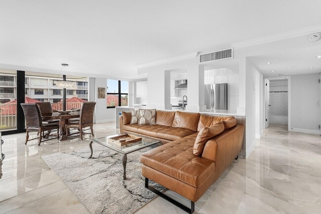 Building Photo - 5480 N Ocean Dr