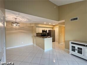 Building Photo - 1265 Wildwood Lakes Blvd