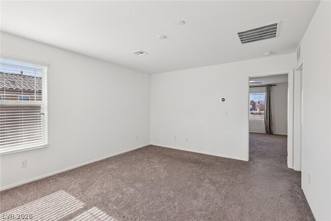 Building Photo - 4111 Rancho Crossing St