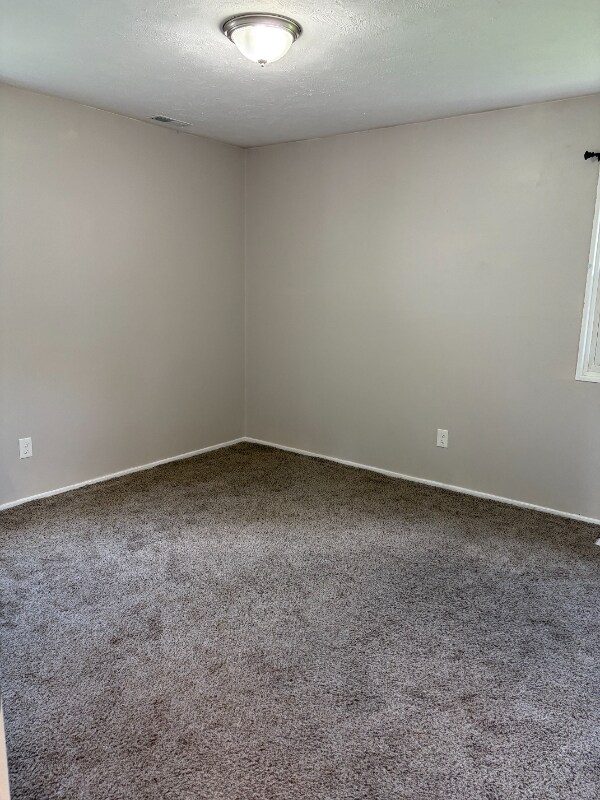 Building Photo - 4264 Hickory Ln