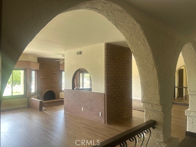 Building Photo - 14676 Deervale Pl