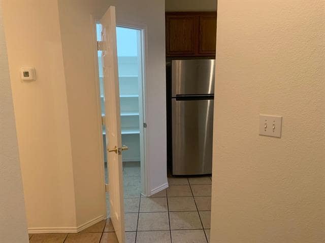 Building Photo - 4577 Woodsboro Ln