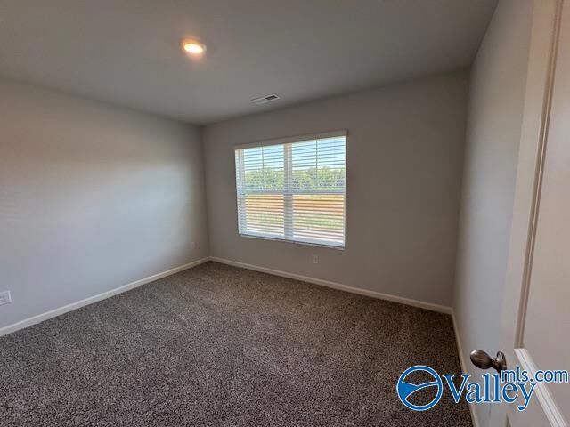 Building Photo - 21408 Old Poseidon Ln