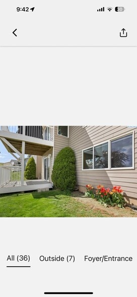 Building Photo - 1545 Capri Ct