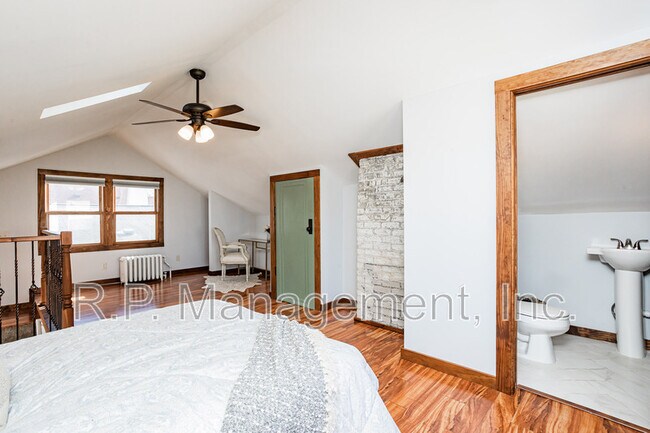 Building Photo - 1629 Watson Ave