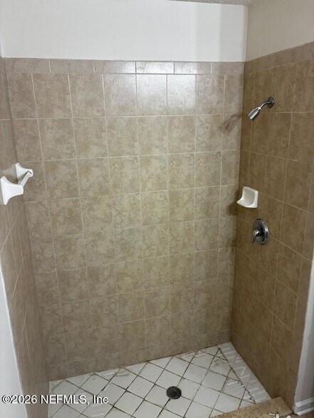 Building Photo - 9370 Scaup Way