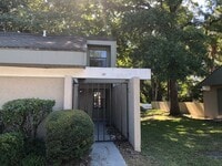 Building Photo - Call Today To See!