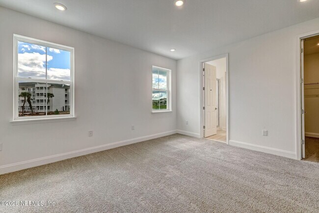 Building Photo - 357 Rum Runner Wy