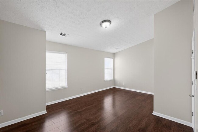 Building Photo - 2764 Vining Ridge Terrace
