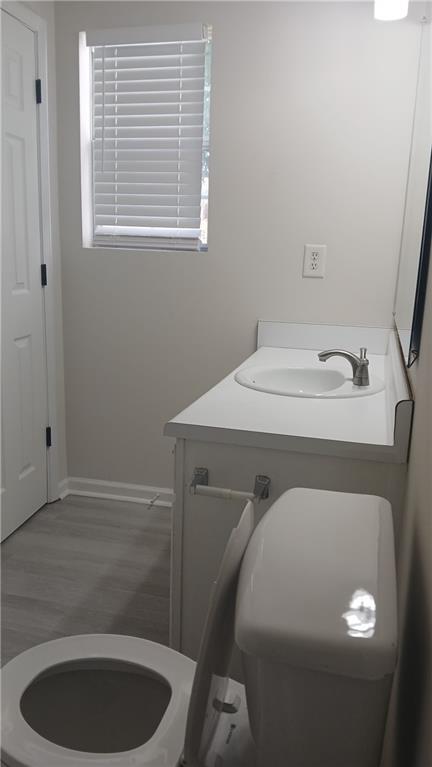 Building Photo - 5677 Wind Gate Ln