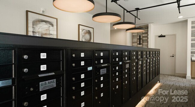 Building Photo - 1133 Harding Pl